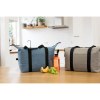Sac isotherme en polyester 600D Alejandro