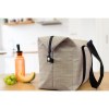 Sac isotherme en polyester 600D Alejandro
