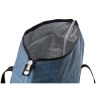 Sac isotherme en polyester 600D Alejandro