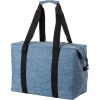 Sac isotherme en polyester 600D Alejandro