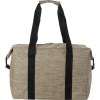 Sac isotherme en polyester 600D Alejandro