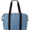 Sac isotherme en polyester 600D Alejandro