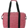 Sac isotherme en polyester 600D Alejandro