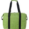 Sac isotherme en polyester 600D Alejandro