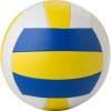 Ballon de volley-ball en PVC Jimmy