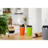 Mug en acier inoxydable Shay