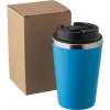 Mug en acier inoxydable Shay