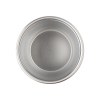 Mug en acier inoxydable Shay