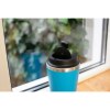Mug en acier inoxydable Shay