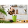 Mug en acier inoxydable Shay