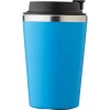 Mug en acier inoxydable Shay