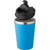 Mug en acier inoxydable Shay