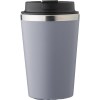 Mug en acier inoxydable Shay