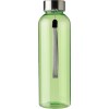 Gourde de 500 ml en rPET Isabelle