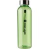 Gourde de 500 ml en rPET Isabelle