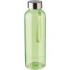 Gourde de 500 ml en rPET Isabelle