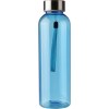 Gourde de 500 ml en rPET Isabelle