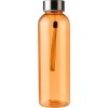 Gourde de 500 ml en rPET Isabelle