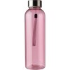 Gourde de 500 ml en rPET Isabelle