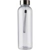 Gourde de 500 ml en rPET Isabelle