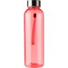 Gourde de 500 ml en rPET Isabelle