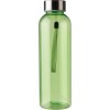 Gourde de 500 ml en rPET Isabelle