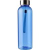 Gourde de 500 ml en rPET Isabelle