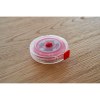 Mètre ruban rétractable en plastique Théo