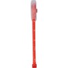 Mètre ruban rétractable en plastique Théo