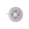 Mètre ruban rétractable en plastique Théo