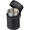 Set de 4 verres à shot en inox Benjamin