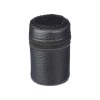 Set de 4 verres à shot en inox Benjamin
