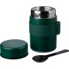 Récipient alimentaire double paroi en inox Niko