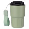 Mug isotherme en inox Louisa