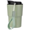 Mug isotherme en inox Louisa
