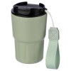 Mug isotherme en inox Louisa