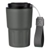 Mug isotherme en inox Louisa