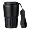 Mug isotherme en inox Louisa