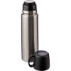 Bouteille isotherme de 500 ml en acier inoxydable Jan