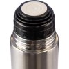 Bouteille isotherme de 500 ml en acier inoxydable Jan