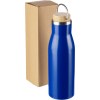 Bouteille isotherme de 500 ml en inox recyclé Aline