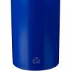 Bouteille isotherme de 500 ml en inox recyclé Aline