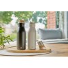 Bouteille isotherme de 500 ml en inox recyclé Aline