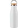Bouteille isotherme de 500 ml en inox recyclé Aline