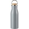 Bouteille isotherme de 500 ml en inox recyclé Aline