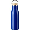 Bouteille isotherme de 500 ml en inox recyclé Aline