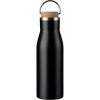 Bouteille isotherme de 500 ml en inox recyclé Aline