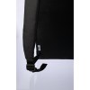 Sac à dos porte-ordinateur en polyester rPET Ralf