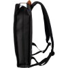Sac à dos porte-ordinateur en polyester rPET Ralf