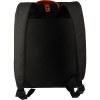 Sac à dos porte-ordinateur en polyester rPET Ralf